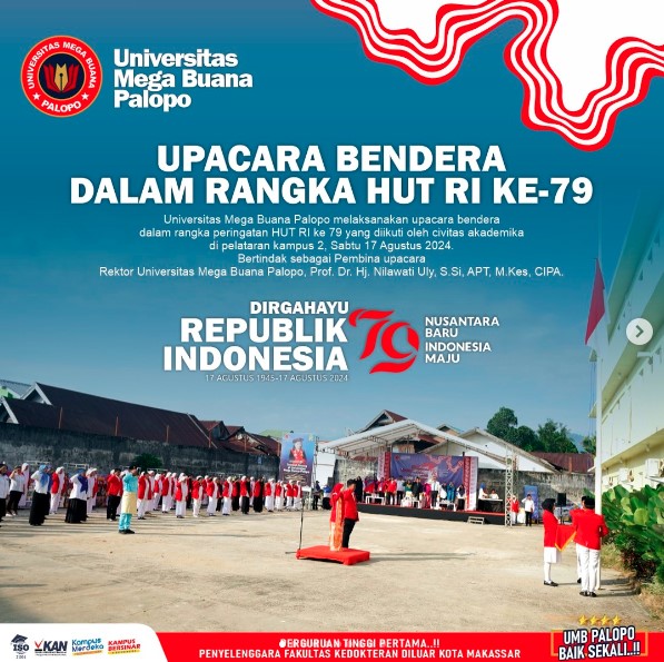 Upacara-Bendara-17-Agustus-2024