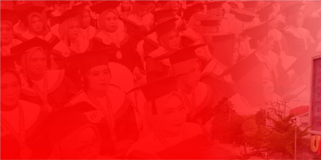 WhatsApp Image 2025-01-17 at 15.17.38