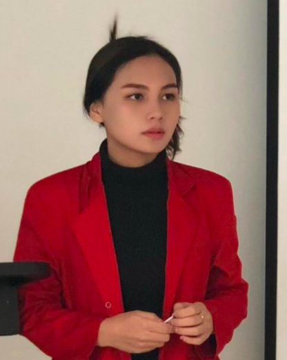 Screenshot 2025-07-15 at 00.19.33