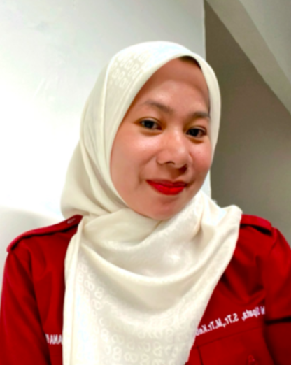 Screenshot 2025-07-15 at 23.57.25