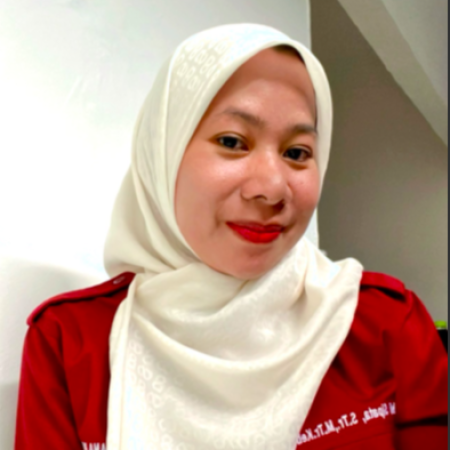 Screenshot 2025-07-15 at 23.57.25