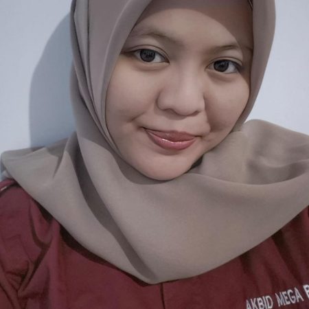 WhatsApp Image 2025-07-14 at 23.03.40