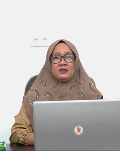 WhatsApp Image 2025-07-14 at 23.23.54