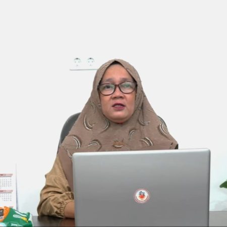 WhatsApp Image 2025-07-14 at 23.23.54